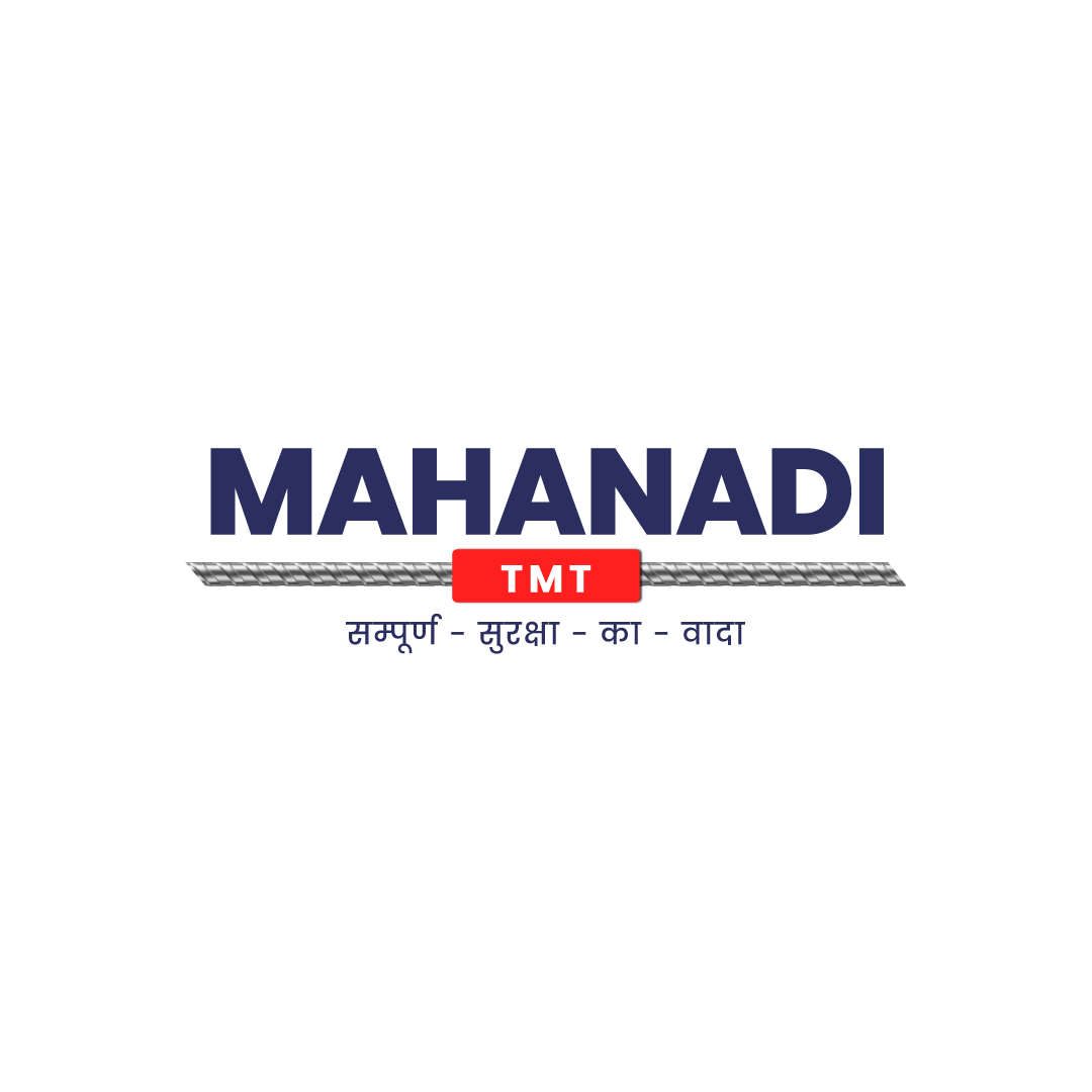 Mahanadi Loha